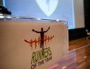 runnersoftheyear event2026  14 