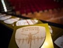 runnersoftheyear event2026  15 