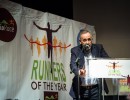 runnersoftheyear event2026  229 