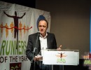 runnersoftheyear event2026  124 