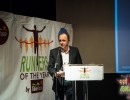 runnersoftheyear event2026  125 