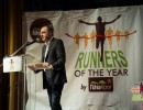 runnersoftheyear event2026  126 
