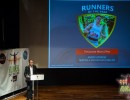 runnersoftheyear event2026  128 
