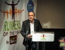 runnersoftheyear event2026  129 