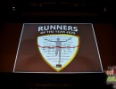 runnersoftheyear event2026  40 