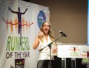 runnersoftheyear event2026  46 