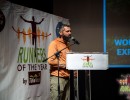 runnersoftheyear event2026  48 