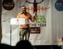 runnersoftheyear event2026  55 