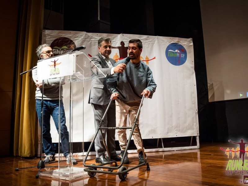 runnersoftheyear event2026  73 