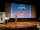 runnersoftheyear event2026  89 