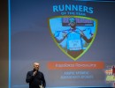 runnersoftheyear event2026  98 