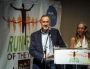 runnersoftheyear event2026  145 