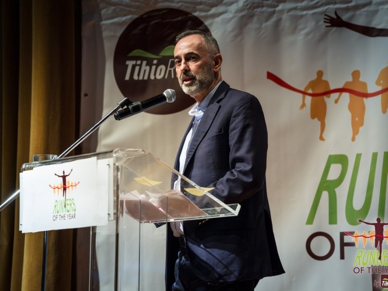 runnersoftheyear event2026  147 