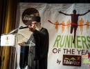 runnersoftheyear event2026  157 