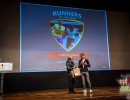 runnersoftheyear event2026  176 